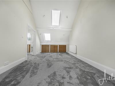 Picture 22